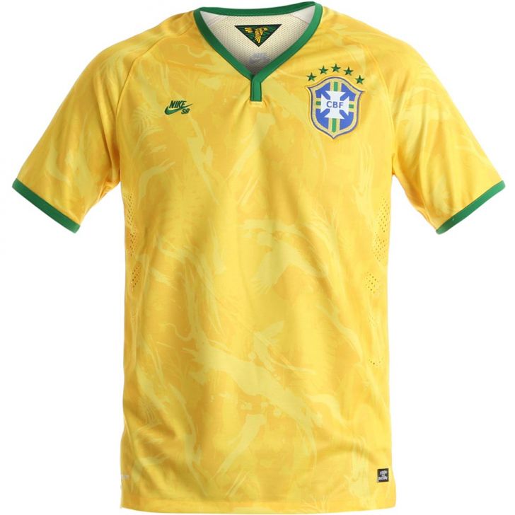 Nike-SB-Camiseta-Nike-SB-CBF-Brasil-Camo-8487-97769-1-zoom