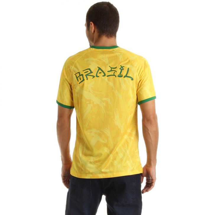 Nike-SB-Camiseta-Nike-SB-CBF-Brasil-Camo-8490-97769-3-zoom