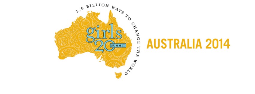 10151827_710492918988737_8909252286360570906_n