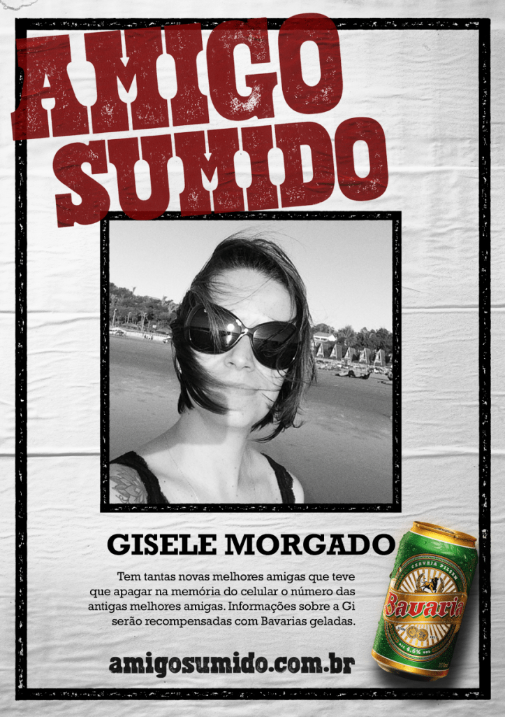 Screen Shot 2014-08-21 at 4.38.01 PM