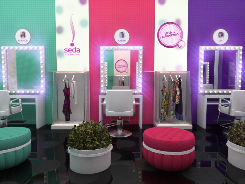 CenárioLigaDasBlogueiras