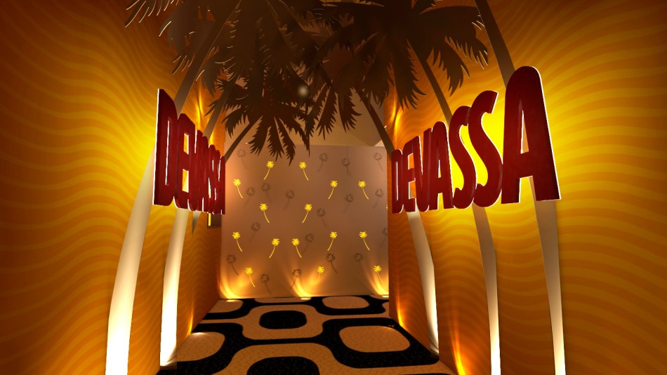 imagem_release_368535