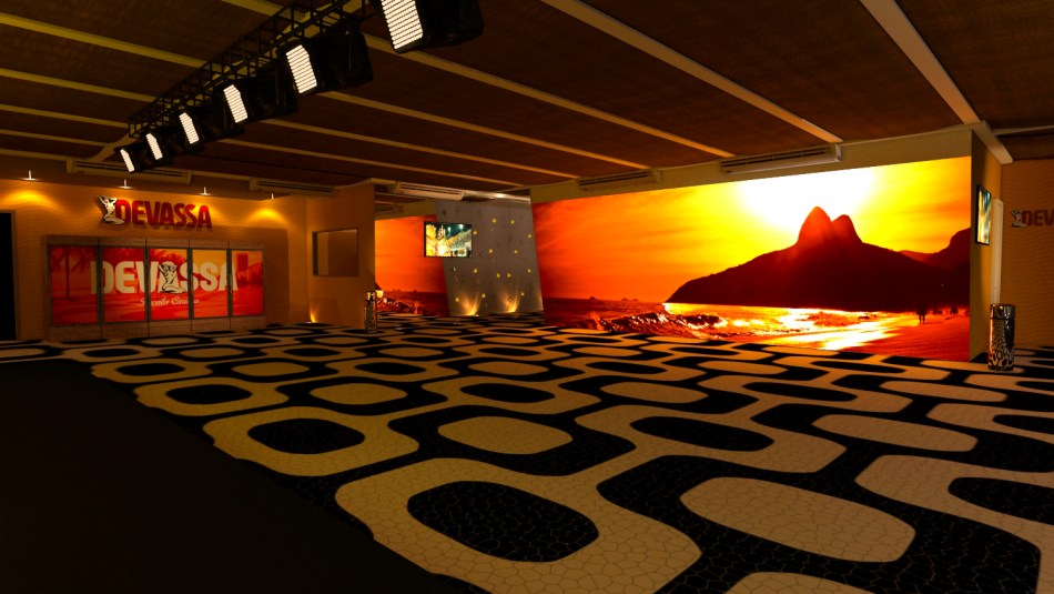 imagem_release_368537