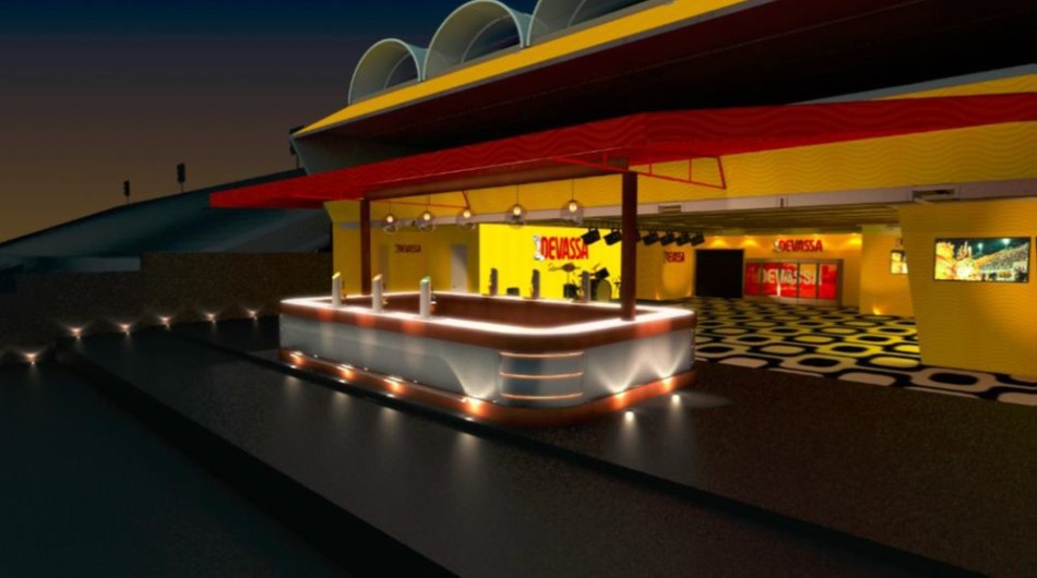 imagem_release_368538