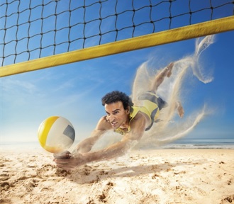 imagem_release_374695