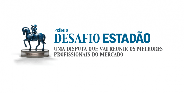 PremioDesafioEstadao-700x357