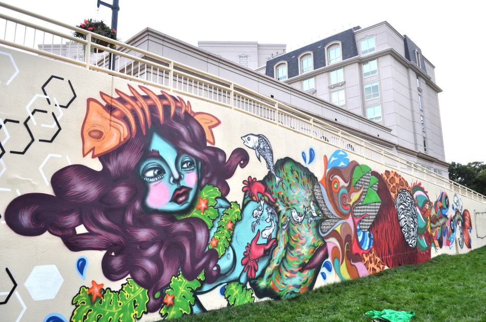 16671465619_b61753df32_k