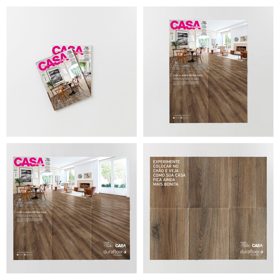 Encarte Casa Claudia 2000px