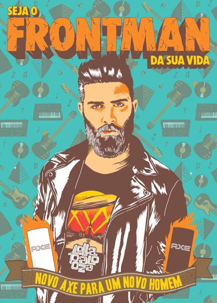 FRONTMAN_01_versão 03
