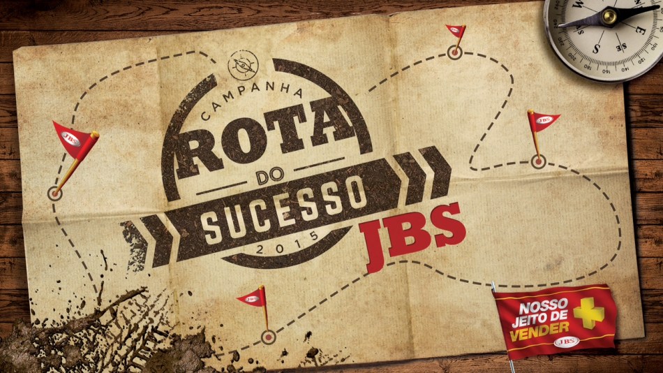 imagem_release_376703