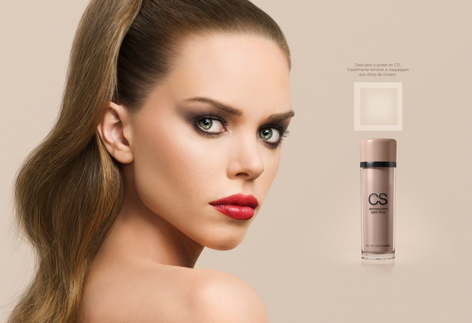 imagem_release_393958