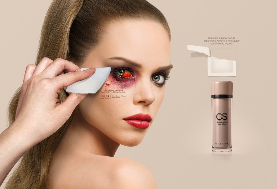 imagem_release_393963