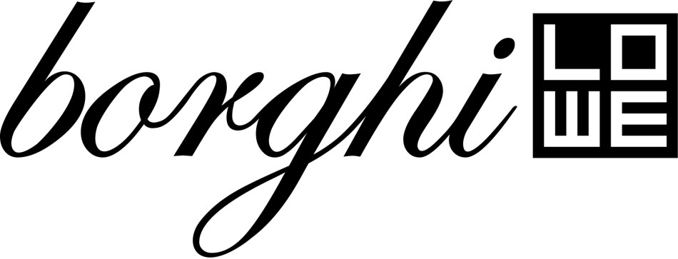 BorghiLowe_05