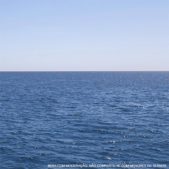 Desperados_Waterski-AVISO