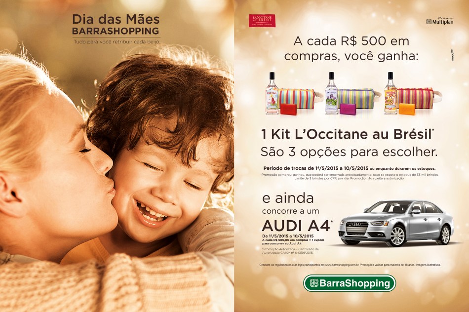 BS_17405_012_13_4_CAMPANHA DIA DAS MAES 2015 AN_Veja_Rio_40.4x26