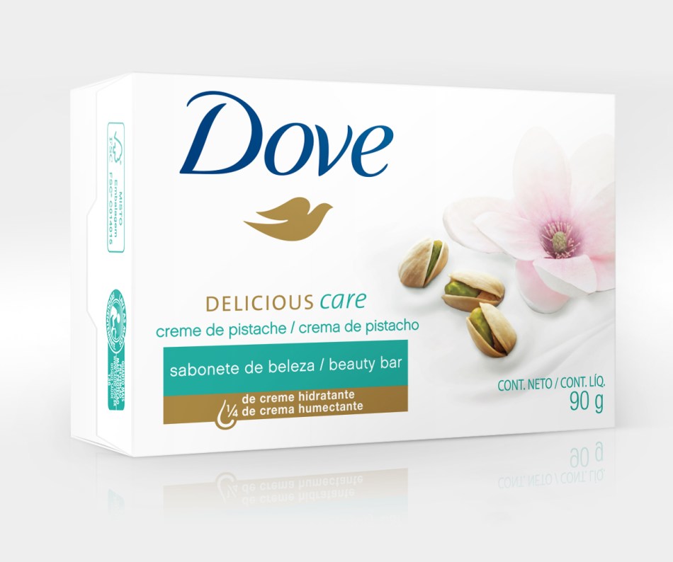 dove-sabonete-pistache