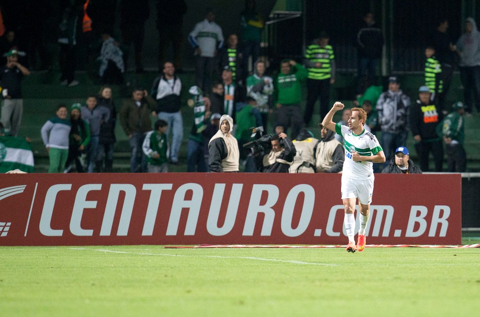 imagem_release_397036