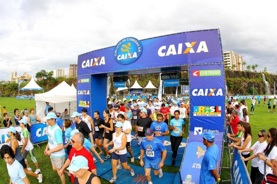 imagem_release_399696