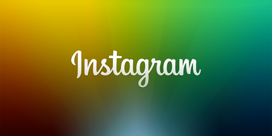 Instagram-para-empresas