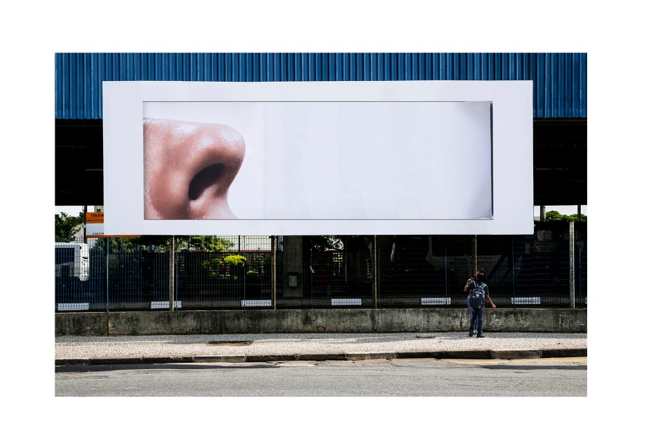 Respire Aliviado 2 - Vick, Publicis Brasil