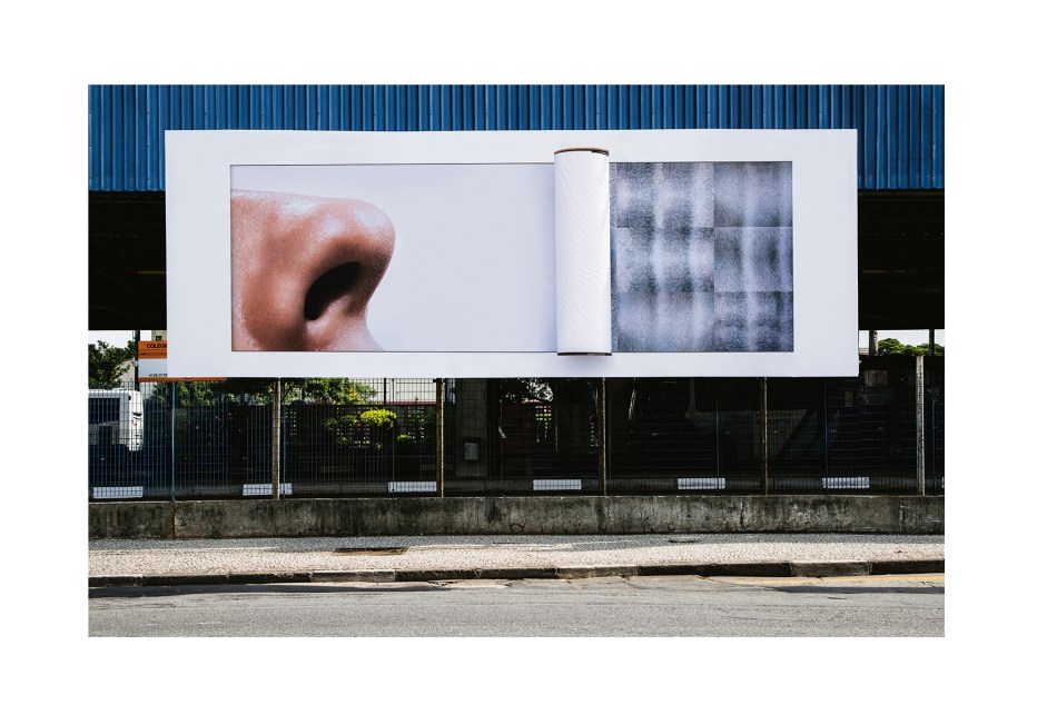 Respire Aliviado 3 - Vick, Publicis Brasil