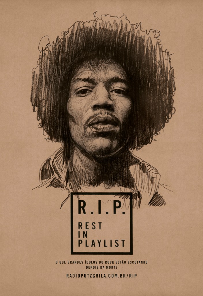 RIP_JIMIHENDRIX