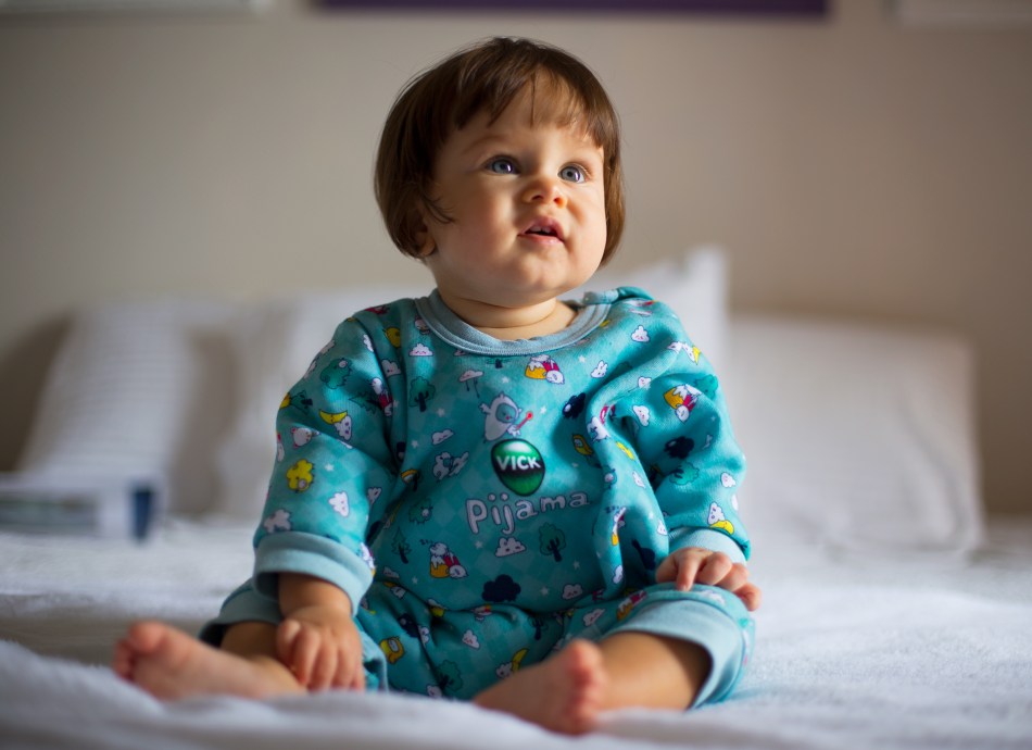 Vick Pijama, P&G, Publicis Brasil_1