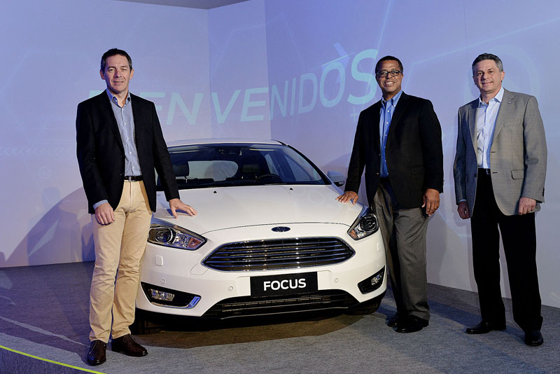 2-NovoFocus-SArmstrong-KWashington-MAlfonso