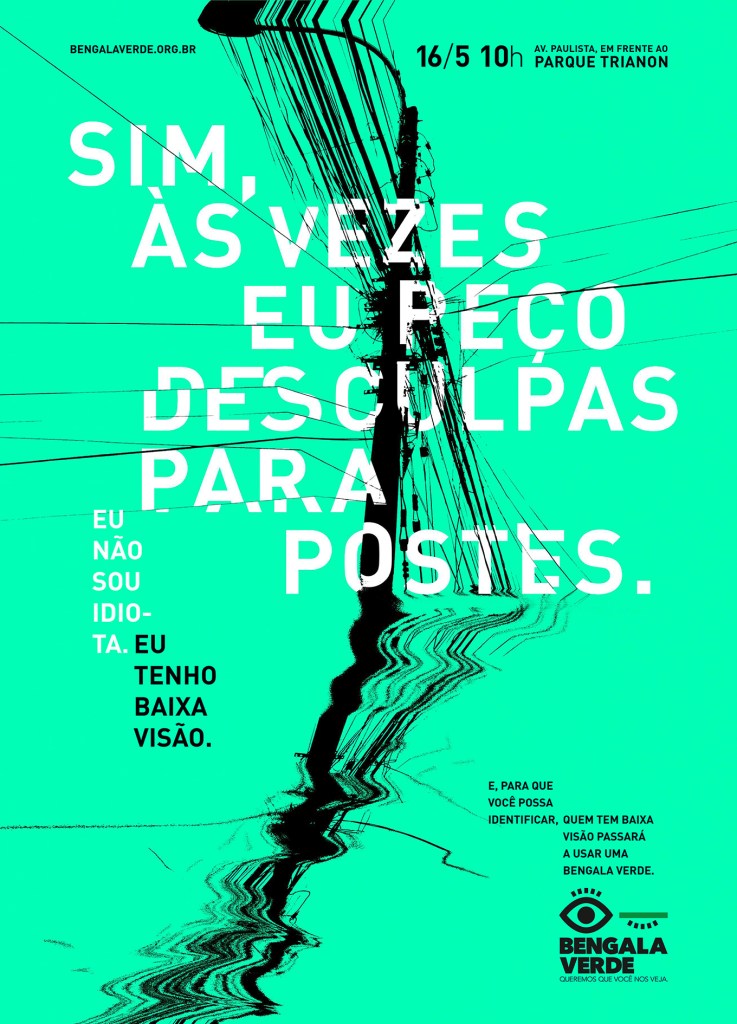 imagem_release_421332