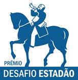 imagem_release_421532