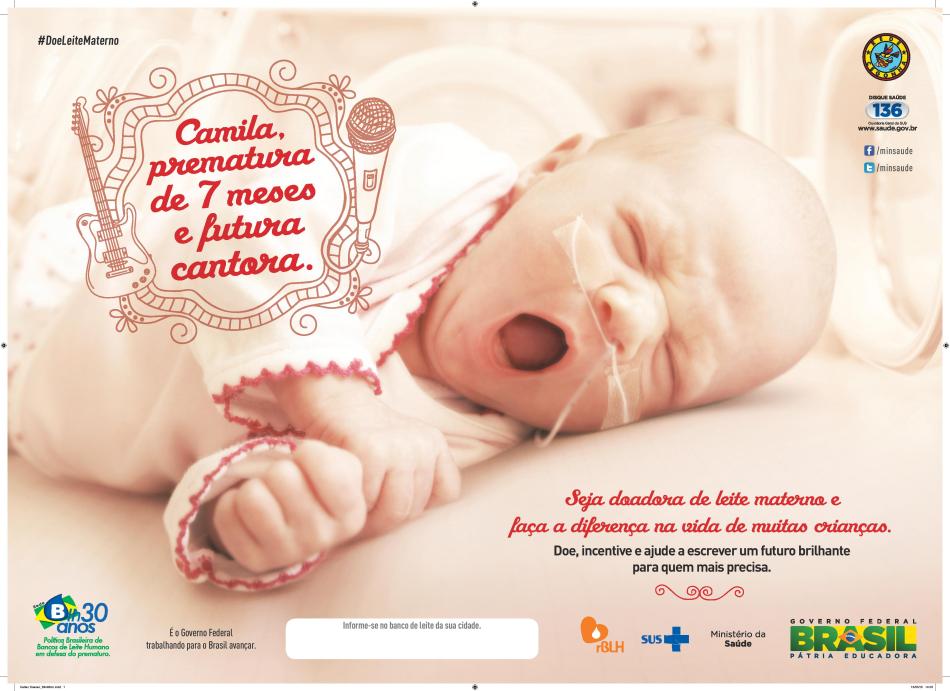 imagem_release_428064