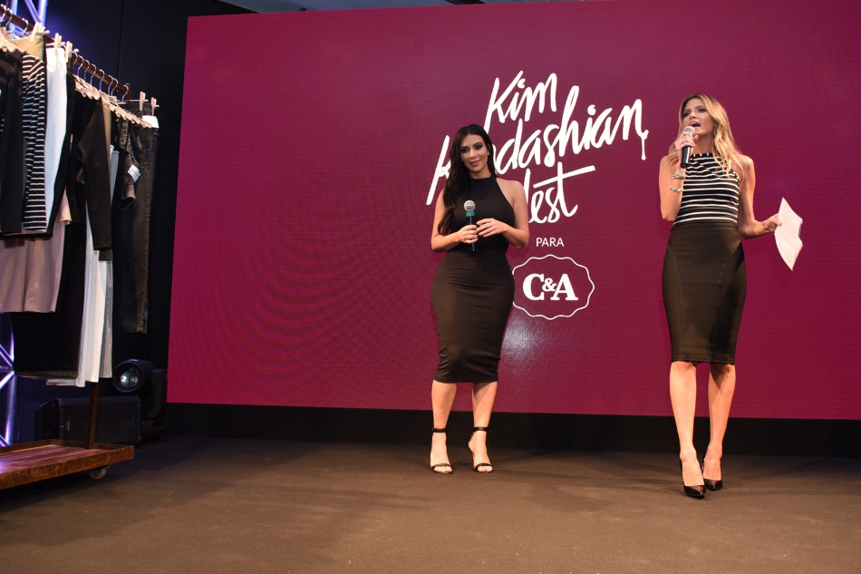 Kim Kardashian_Helena Bordon