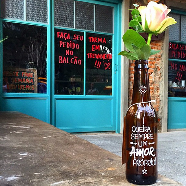 letras-engarrafadas11