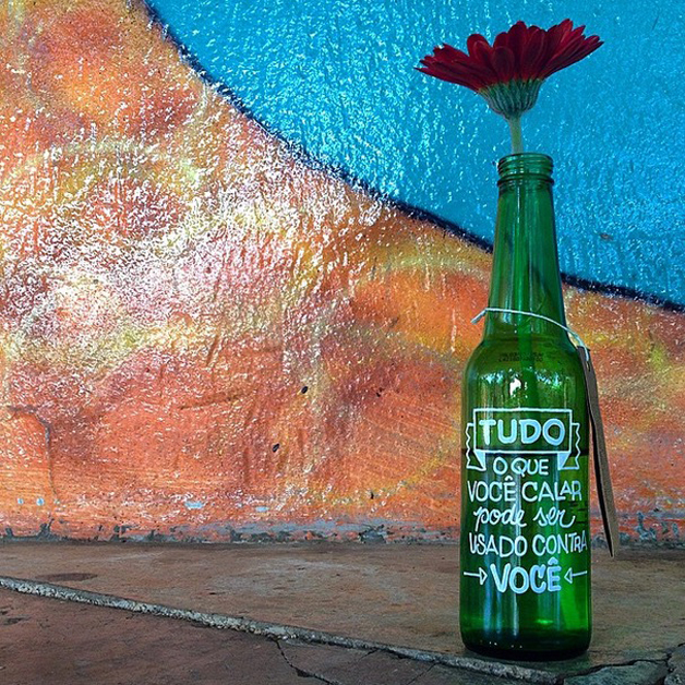 letras-engarrafadas14