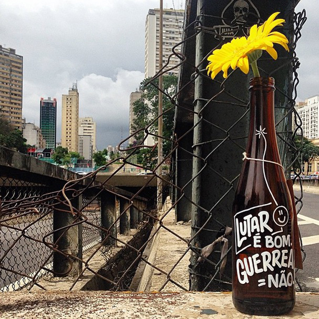 letras-engarrafadas2