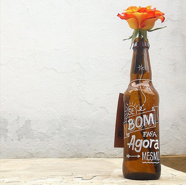 letras-engarrafadas4