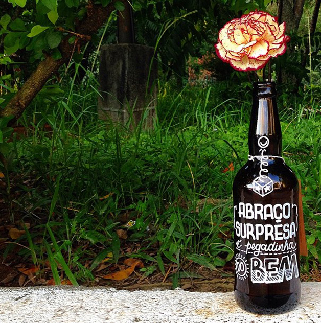 letras-engarrafadas9