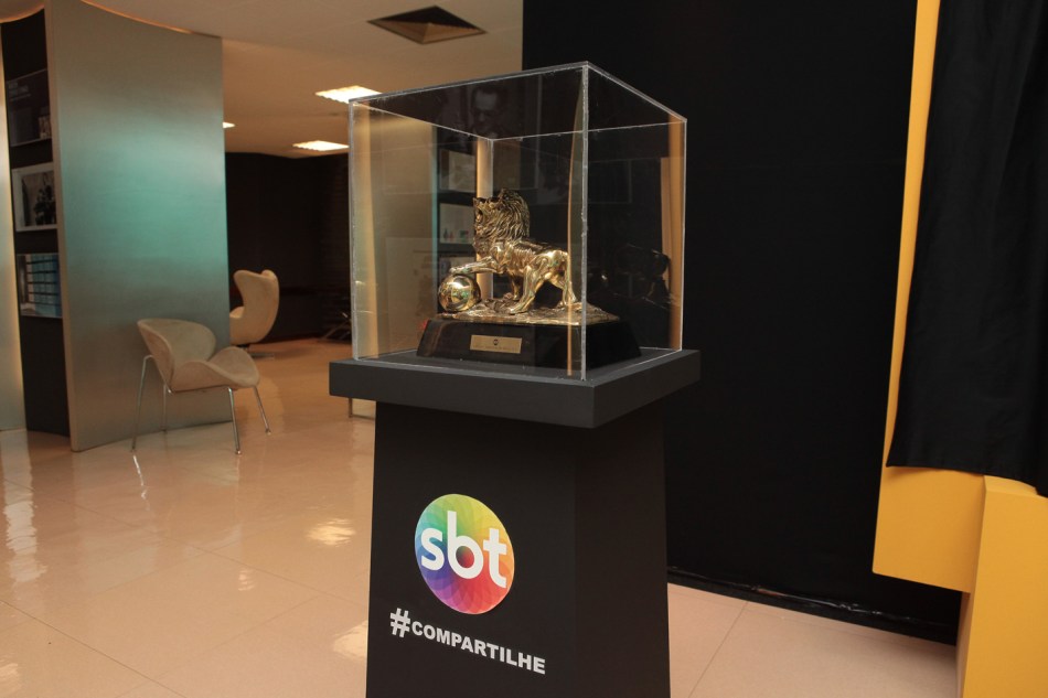 Trofeu O Melhor Comercial do Brasil 2014 - Foto Leonardo Nones (8)menor