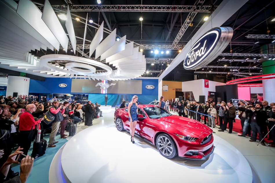 Ford_SalãodeBuesnoAires_01