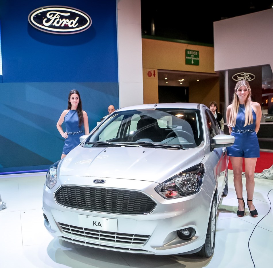 Ford_SalãodeBuesnoAires_04