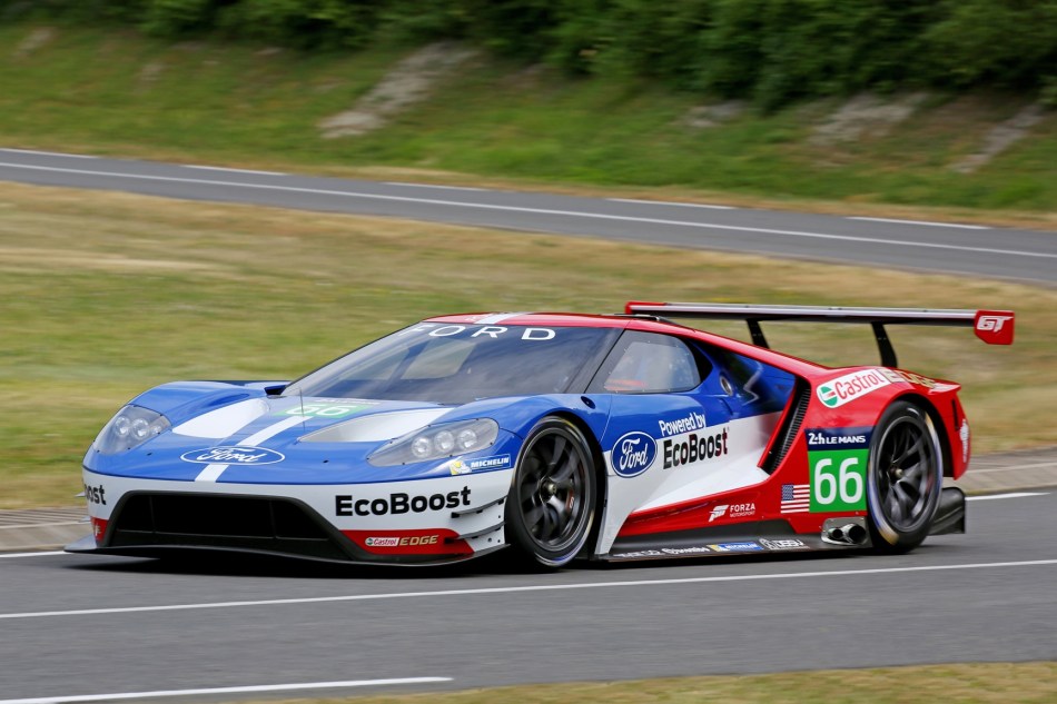 FordGT_LeMans-2b
