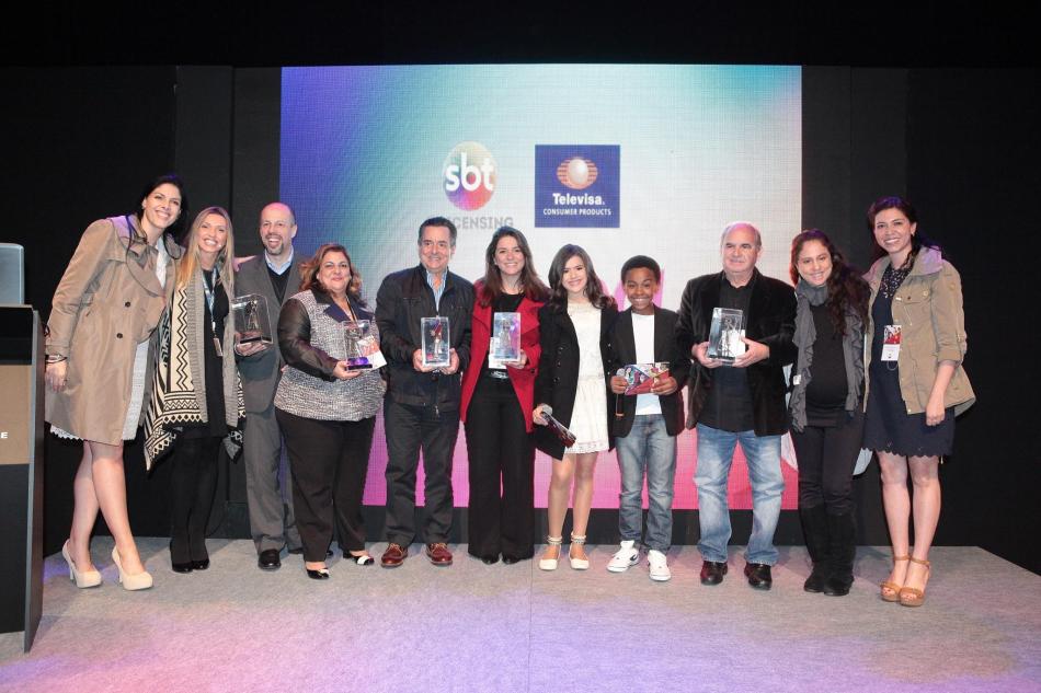 imagem_release_447068