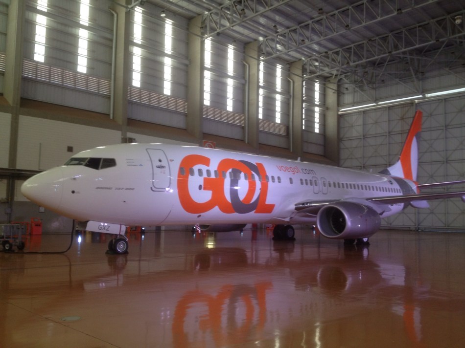 aeronave-nova-gol