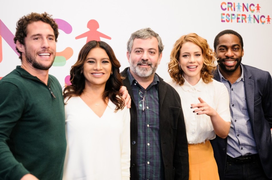 dia%c2%a6ulogos-da-esperanc%c2%a6oa5986-1024x680