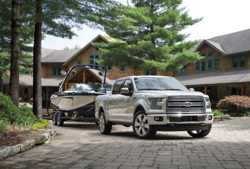 F-150Limited2016-1