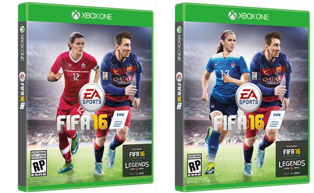 fifa16-mulheres-g1