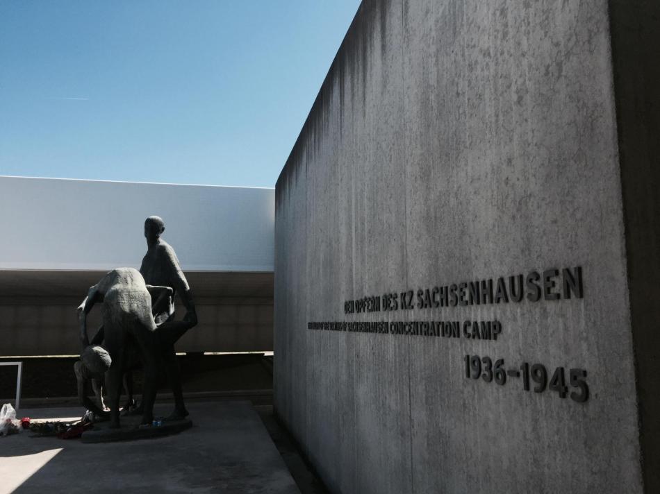 FullSizeRender2_2048x1536