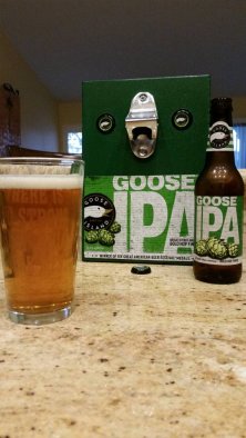 il_570xN.766195335_c486