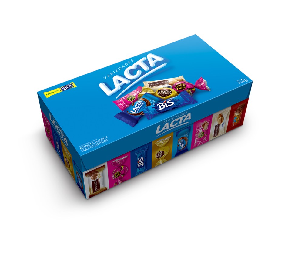 imagem_release_462769