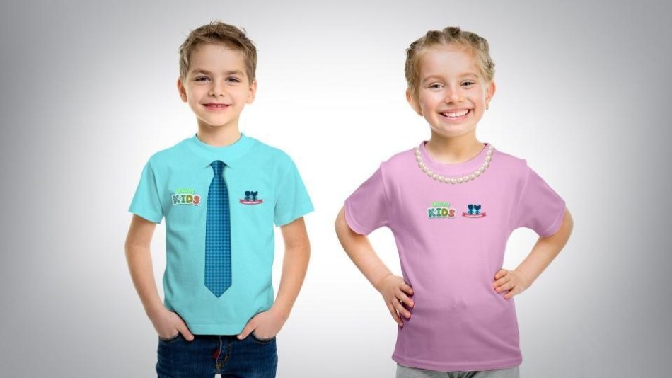 imagem_release_464121